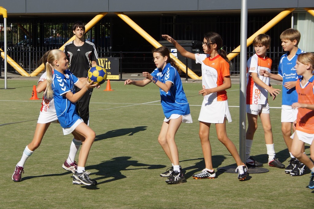 Korfbal D2  8 september-001.jpg